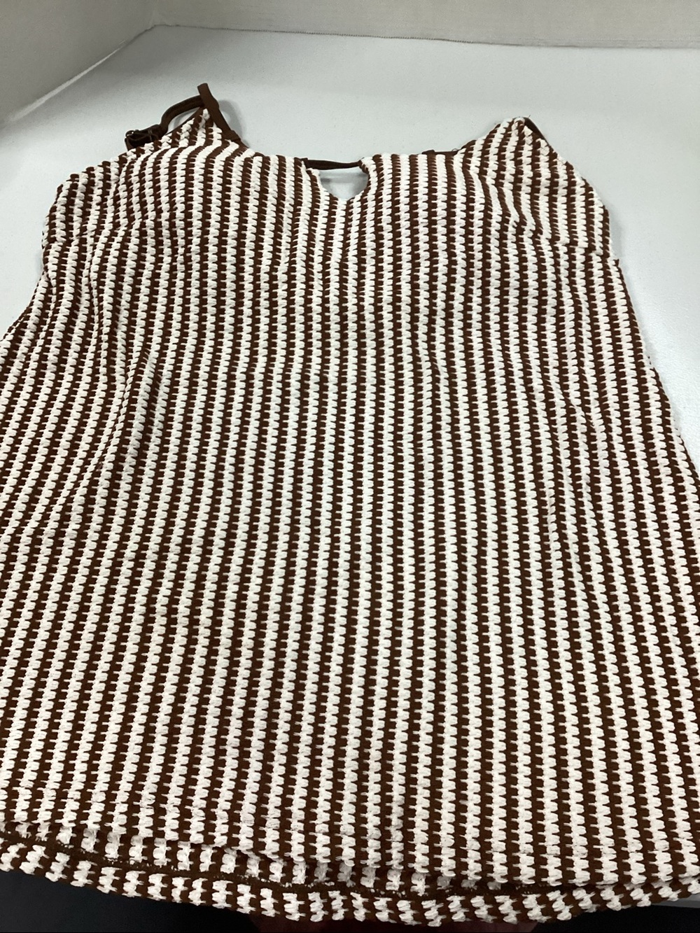 Modily 2 piece - Picture 2 of 4